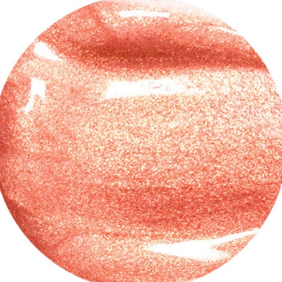Too Faced EXCLUSIVE Tutti Frutti Lip Glaze - Picture 3 of 4